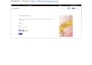 create digital publishing platform and writing website